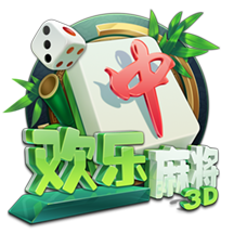 侯森：在工体输申花没给球迷一个好的交代，大家都是想证明自己