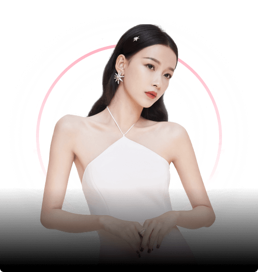 引进3名强援！亚泰官方：艾菲尔丁、彭欣力、刘国宝租借加盟