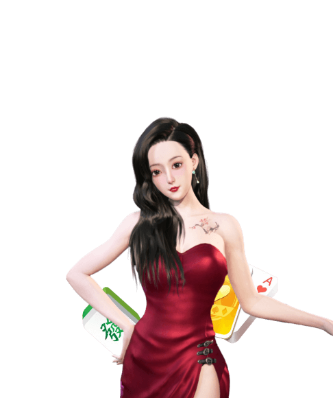 格德斯：卡塔尔联赛正迅速发展，很多球员都会想来这里踢球