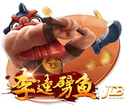 足球软件app下载电脑免费版