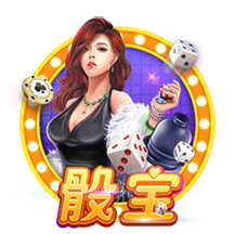 湖人高管：从交易得到东契奇开始 他就清楚我们想和他长期合作