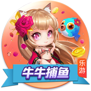 亚洲黄色在线观看 v3.38.236.6936 官方正式版 2