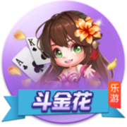 塞蒂恩：张玉宁缺阵、柏杨未随队，我们只能在有限的情况下做选择