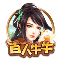 [流言板]喜上眉梢！克莱炫耀女友送自己价值30万美元的名表