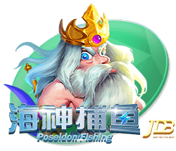 足球软件app下载讲解