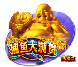 本赛季仅1次出场！官方：上海海港球员向荣峻租借加盟广西平果