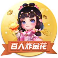 本赛季仅1次出场！官方：上海海港球员向荣峻租借加盟广西平果