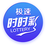 海港主帅：梅伦多还没有达到最佳状态 亚历斯祖在努力地融入球队