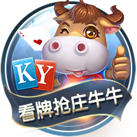 拉什福德：曼联是我生命中很重要的一部分 祝他们未来一切顺利