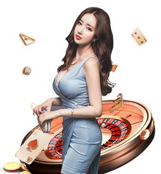 足球软件app下载电脑免费版