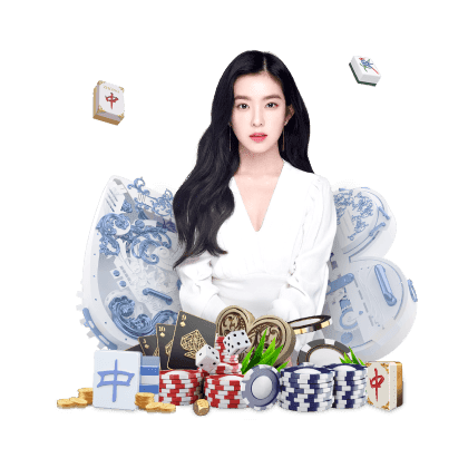 [流言板]杰威谈击败掘金：跨过这道坎，我们才算真正突破了天花板