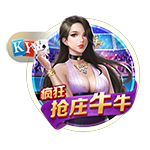 穆尼奥斯：希望展现出我们训练中所做的，相信会有好的结果