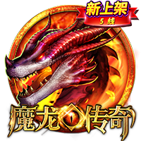 足球软件app下载免费版