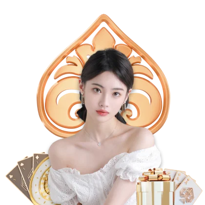皮一下🤣克雷桑给李源一分享吃过的棒棒糖，后者婉拒