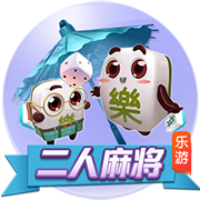 [流言板]美媒：联盟正在上演回家的故事，所有人的目光都转向雷霆