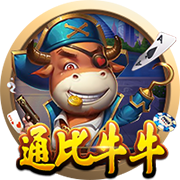 格德斯：卡塔尔联赛正迅速发展，很多球员都会想来这里踢球