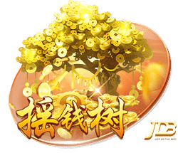 足球软件app下载2025最新版