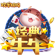 何龙海助攻段刘愚破门，西海岸1