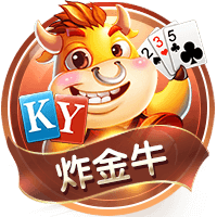 玉昆剑指4强战PK国安 工体杀手：巧合也有心理暗示