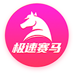 👻球风恶搞：詹姆斯为儿子把尿😂裁判帮SGA接尿😂KD到处尿