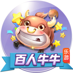 塞蒂恩：张玉宁缺阵、柏杨未随队，我们只能在有限的情况下做选择