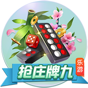 中乙前瞻｜每场比赛都至关重要 顽强拼搏 全力以赴