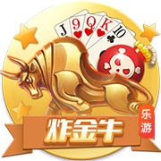 中国足协关于举办2025年“玫瑰绽放”训练营U10年龄组活动的通知