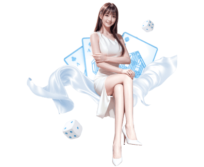 [流言板]奥尼尔亲自回应：我能给麦迪操作空间，我们俩搭档能三连冠