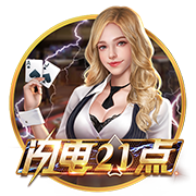 [流言板]美媒：联盟正在上演回家的故事，所有人的目光都转向雷霆