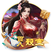 法比奥：我们深知这将是一场硬仗，但已达成使命成功晋级下一轮