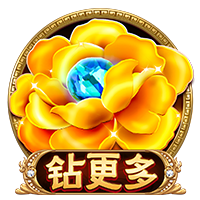 [流言板]3年前今天：利拉德超远三分绝杀雷霆，全场轰下50分