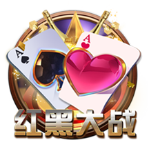 足球软件app下载 v7.39.6.4 官方正式版 2