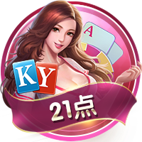 穆尼奥斯：希望展现出我们训练中所做的，相信会有好的结果