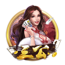 博主：张玉宁未随国安赴成都，斯帕吉奇正常跟队能否出战需评估