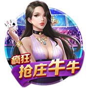 [流言板] 杨瀚森：无法出征亚洲杯，特别感谢篮协&国家队理解支持